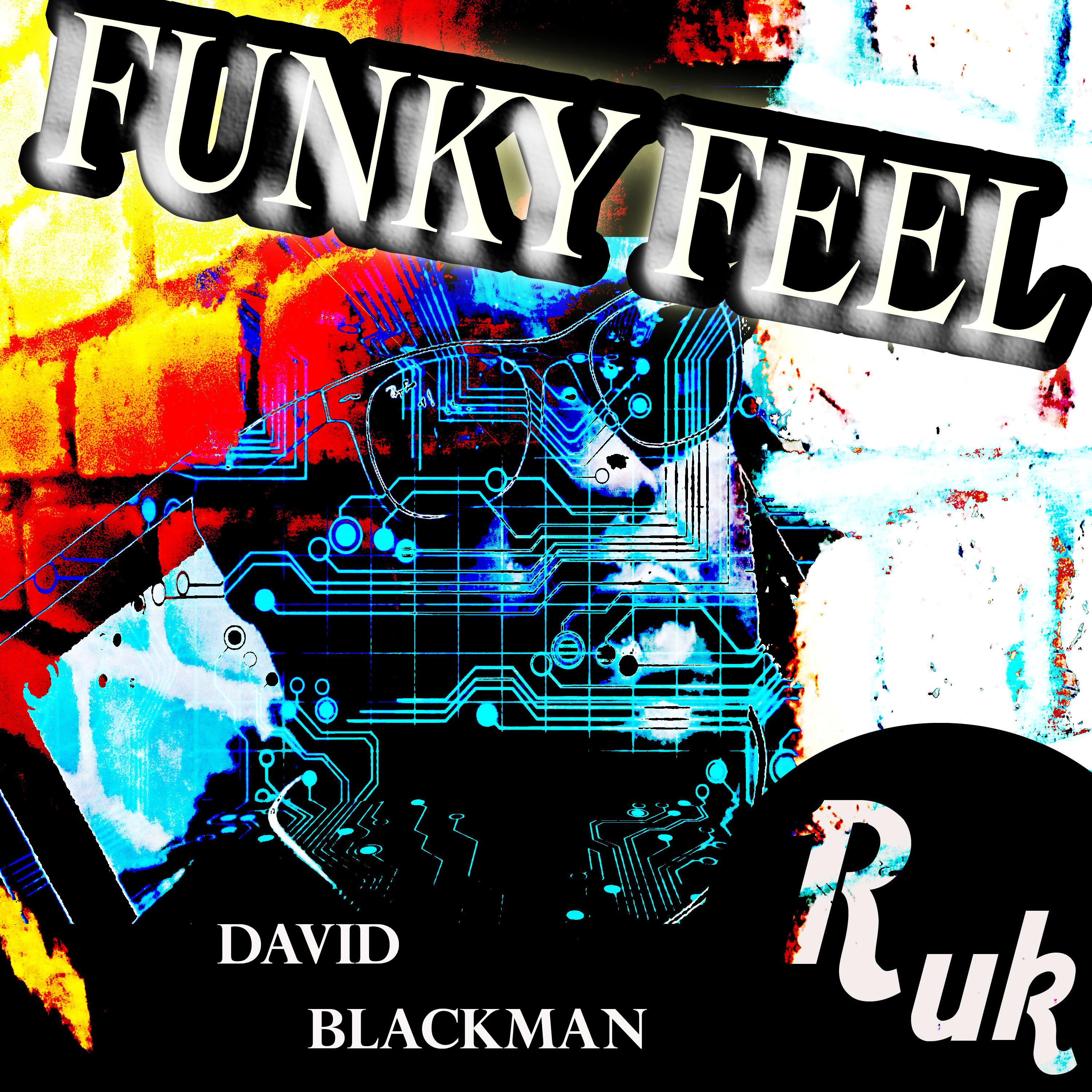 Funky Feel