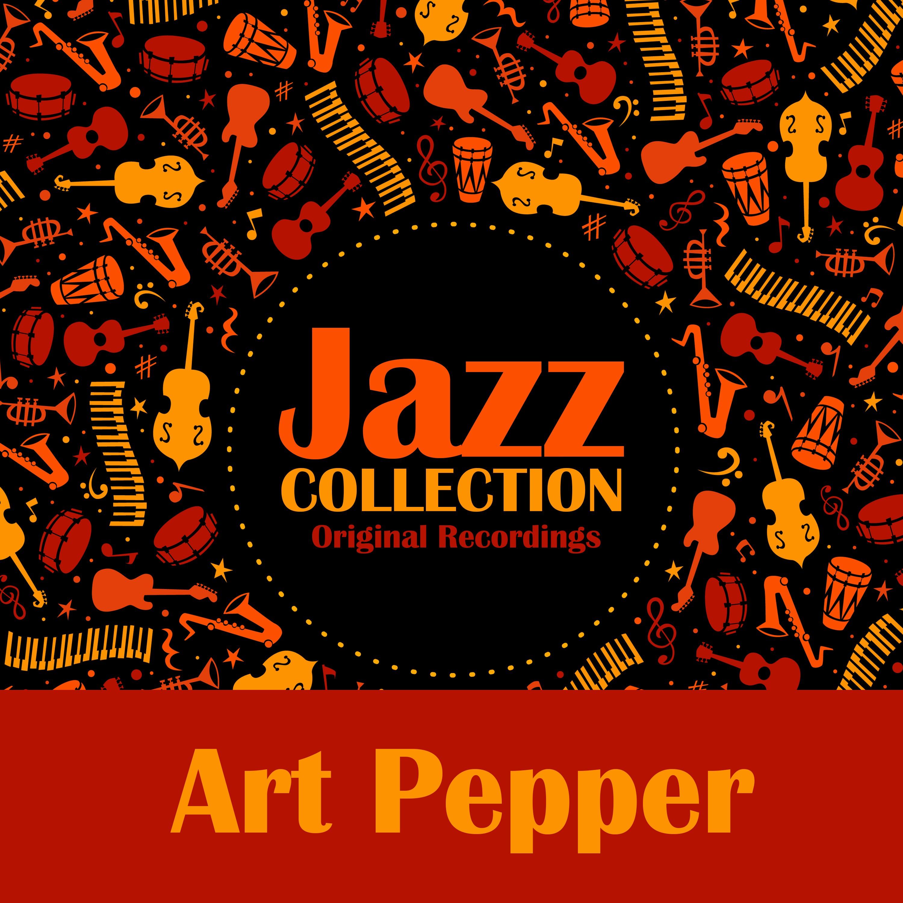 Jazz Collection (Original Recordings)
