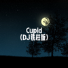 Cupid（DJ铁柱版）