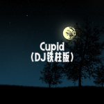 Cupid（DJ铁柱版）