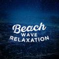 Beach Wave Relaxation