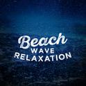 Beach Wave Relaxation专辑