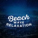 Beach Wave Relaxation专辑