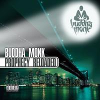 Spark Somebody Up - Buddha Monk ( Instrumental )