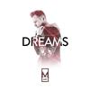 Dreams (feat. Emir Taha)专辑