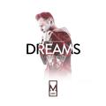 Dreams (feat. Emir Taha)