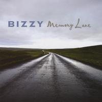 (韩)More Than A Memory