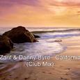 California (Club Mix)