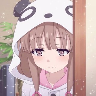边路网抑云