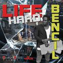 Life Hard - Single专辑