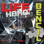 Life Hard - Single专辑