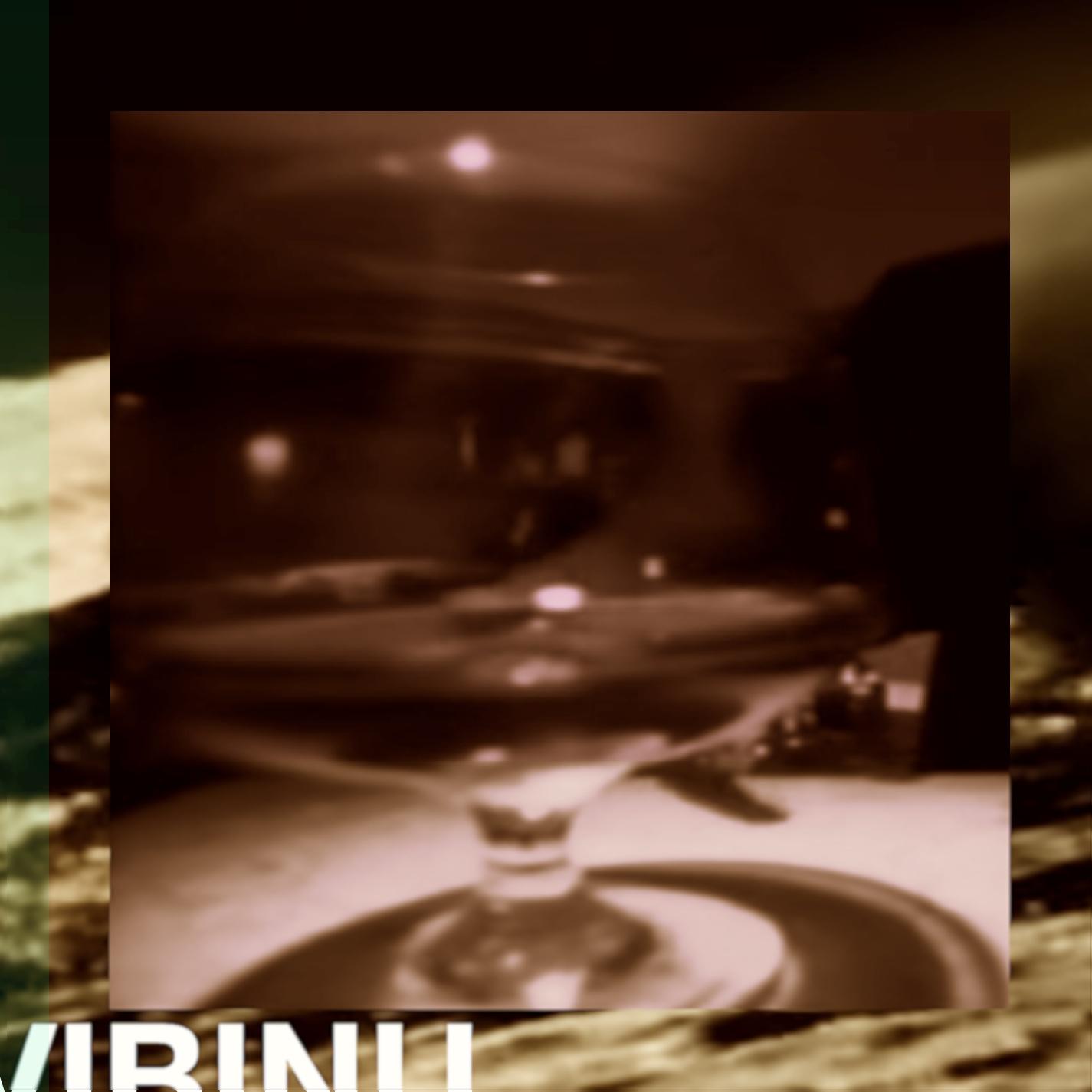 Vibin'U