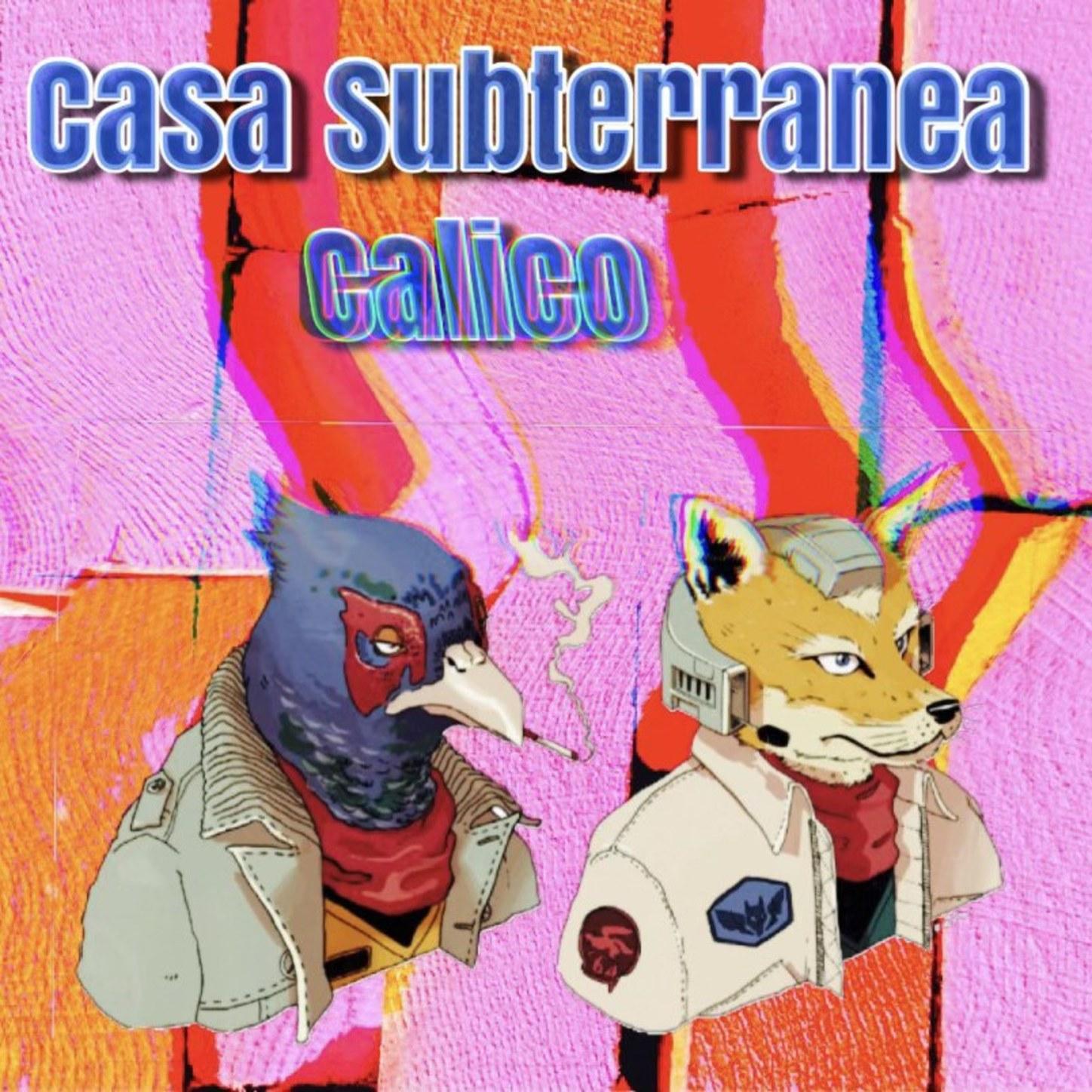 SOL Y LUZ (Carti Remix)
