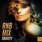 Rnb Mix Gravity专辑