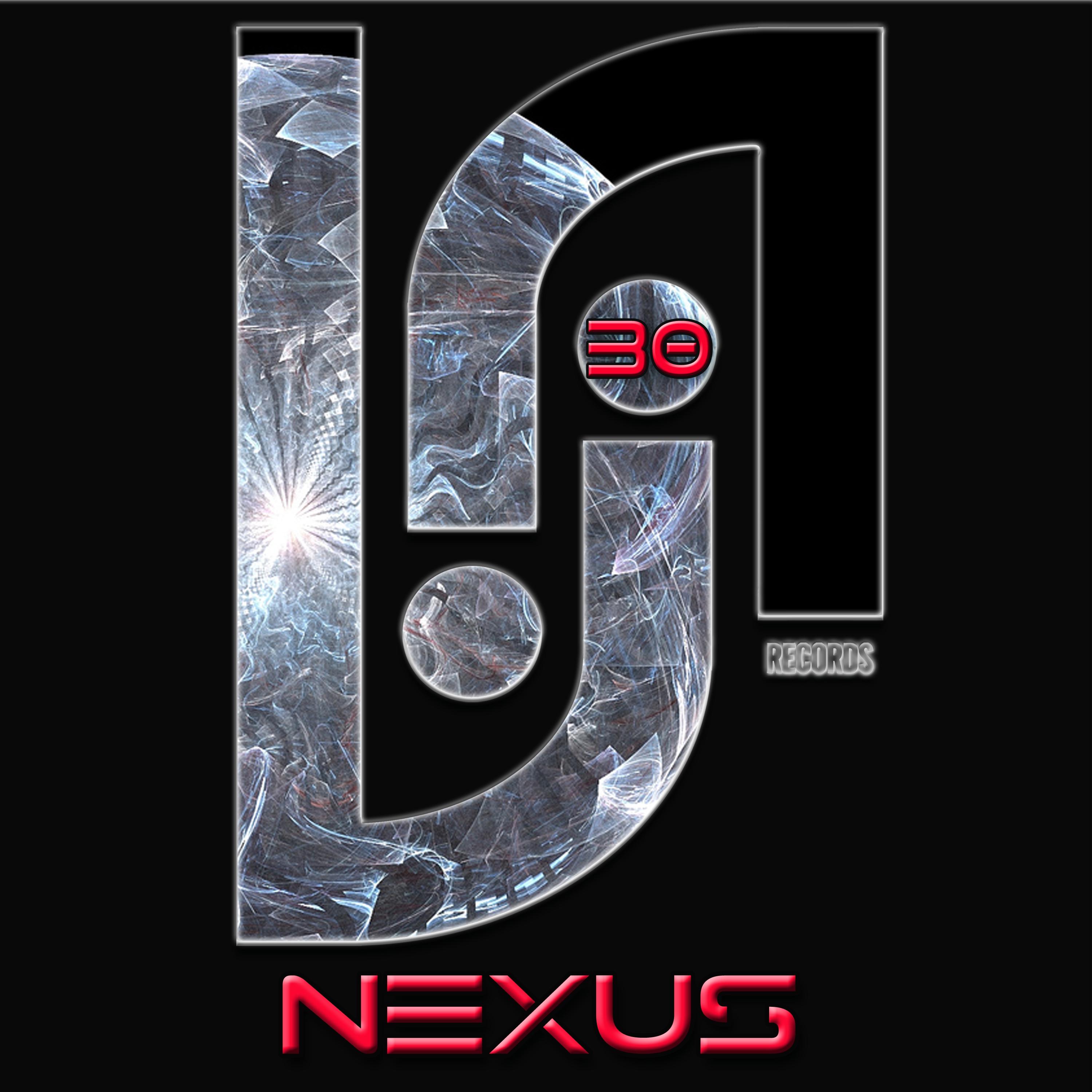 DRT - Nexus (Elek-Fun Remix)