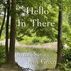 Joanie Samra - Hello in There