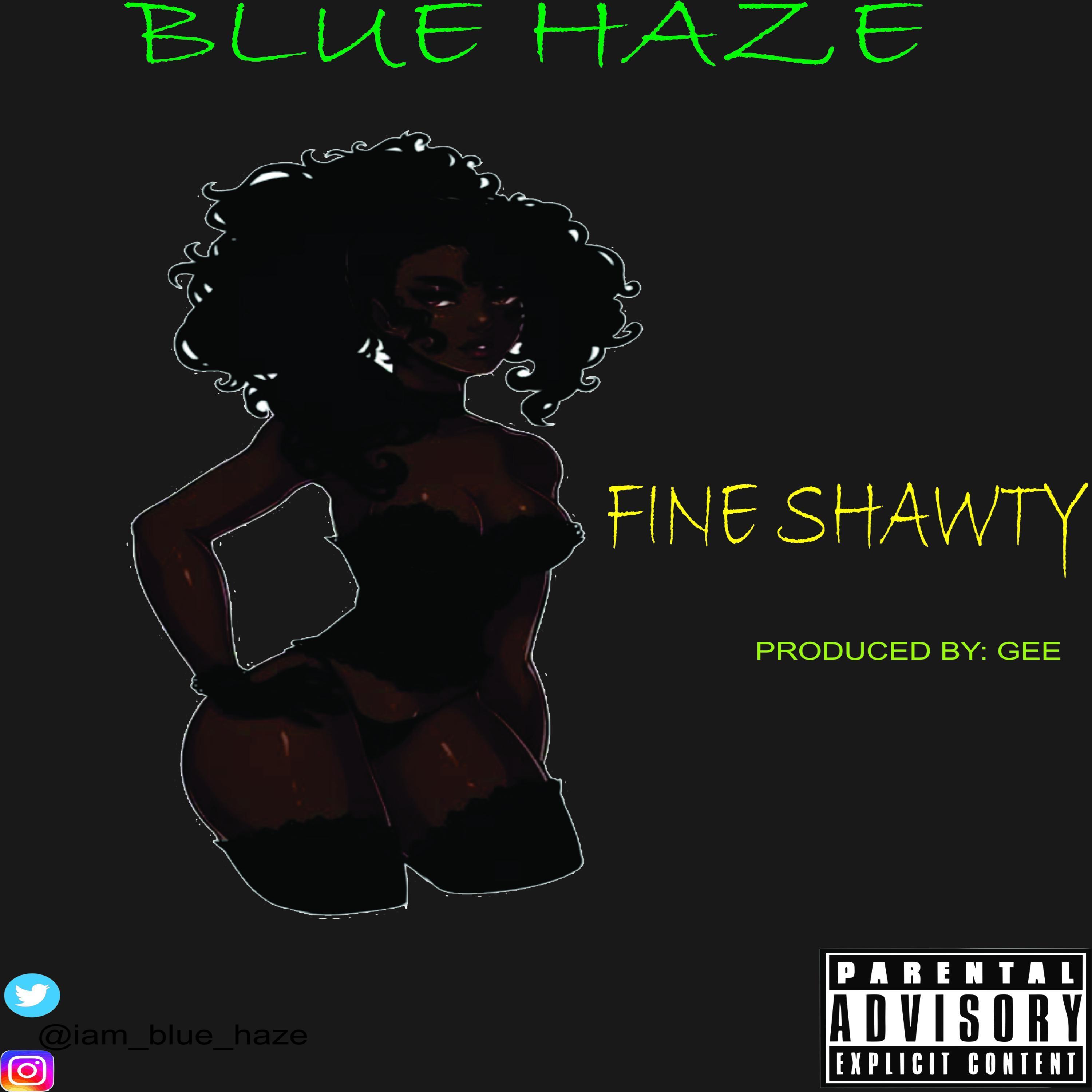 Fine Shawty