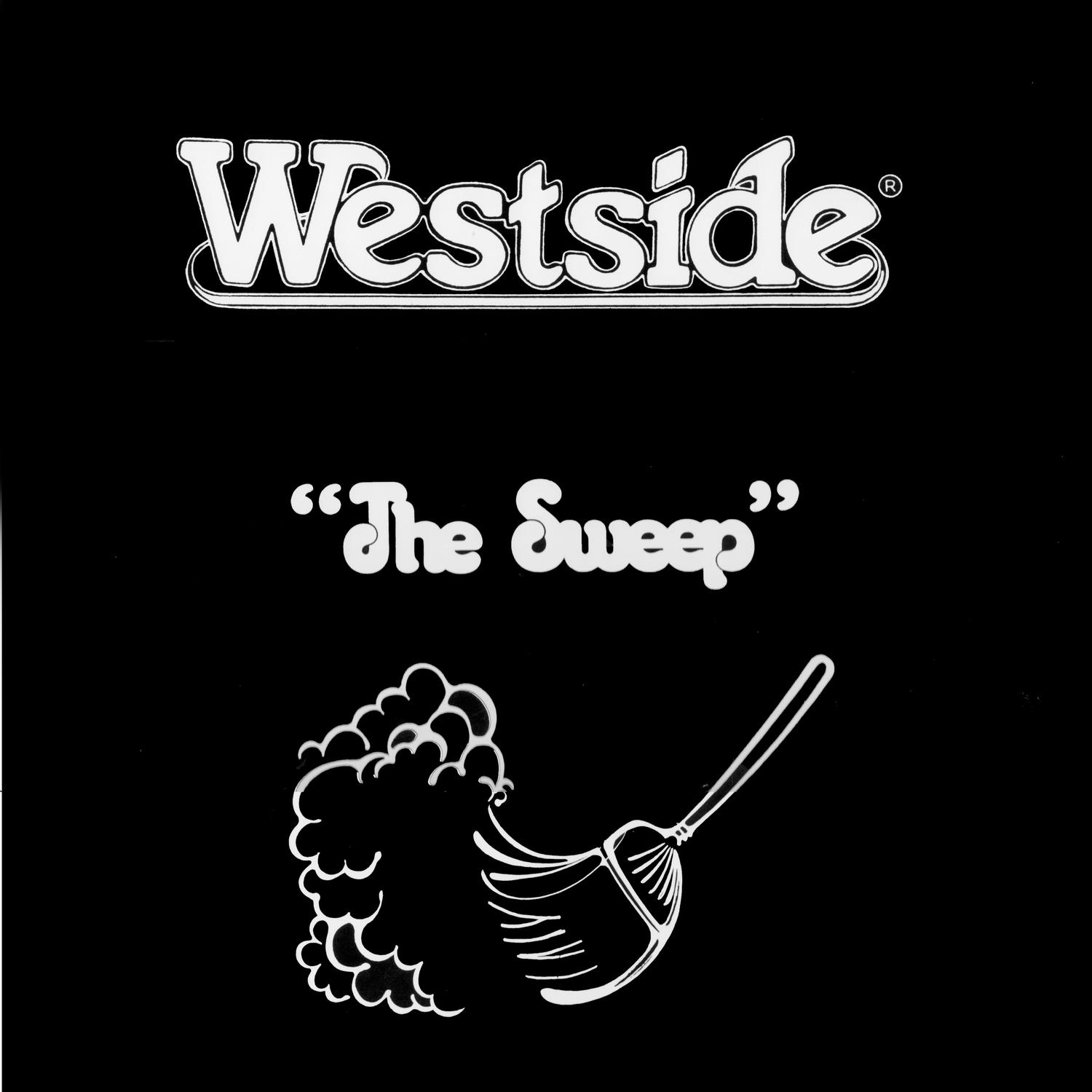 The Sweep