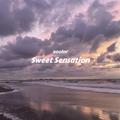 Sweet Sensation