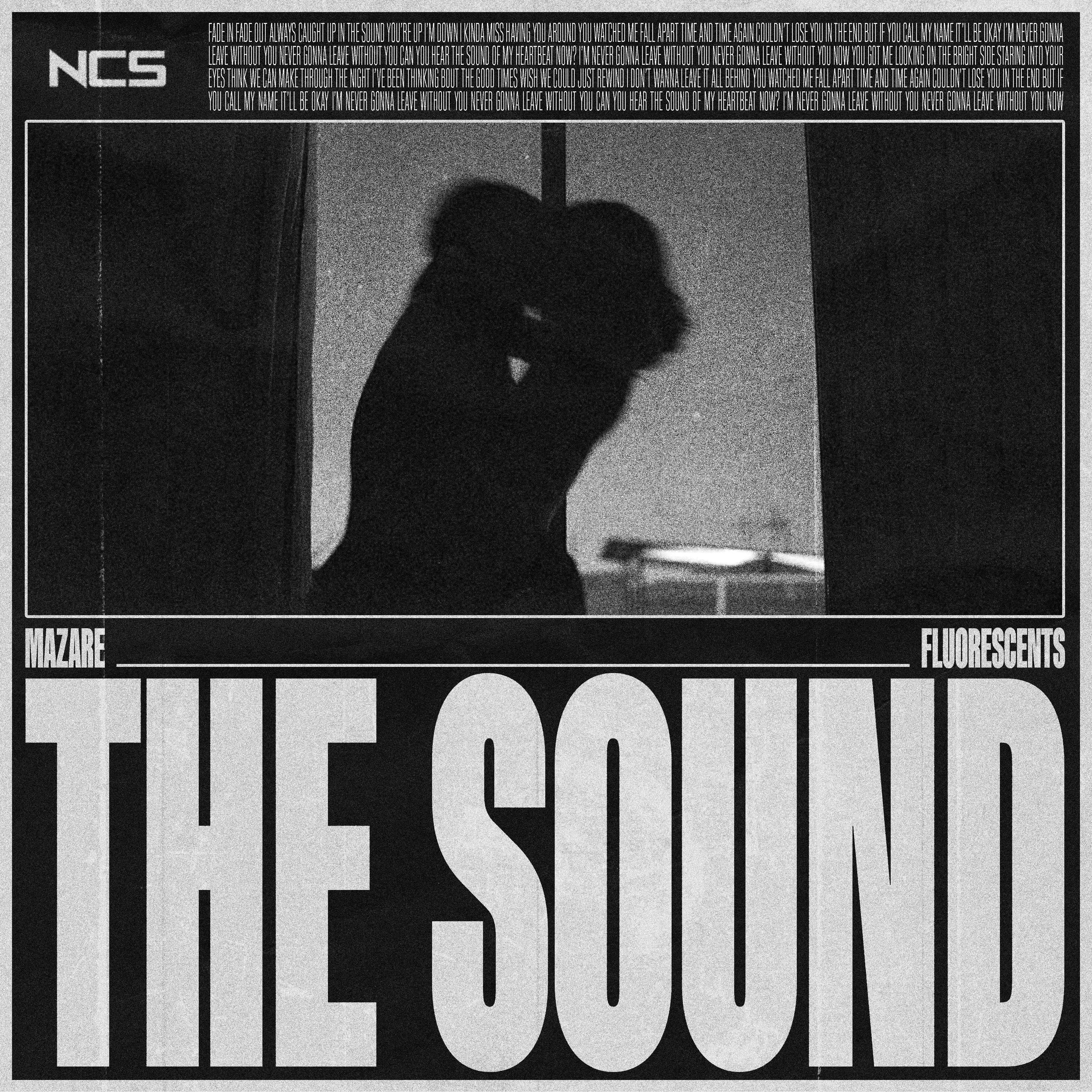 The Sound