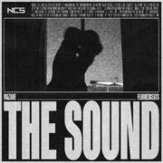 The Sound