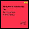 Marie McLaughlin - Requiem In D Minor, K.626 - Instr. Franz Beyer (Ed. Kunzelmann):Recordare (Sequenz)