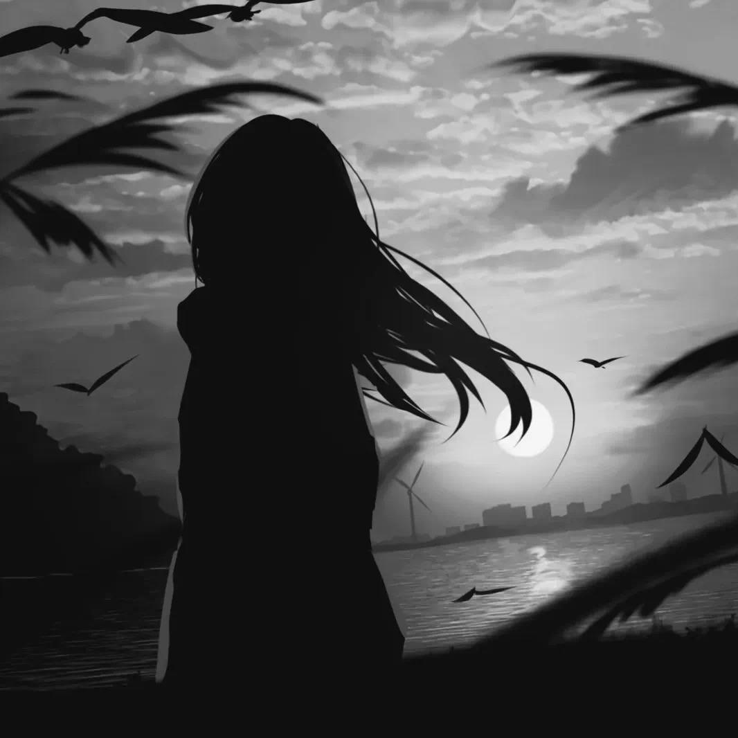 把回憶拼好給你（0.8×）