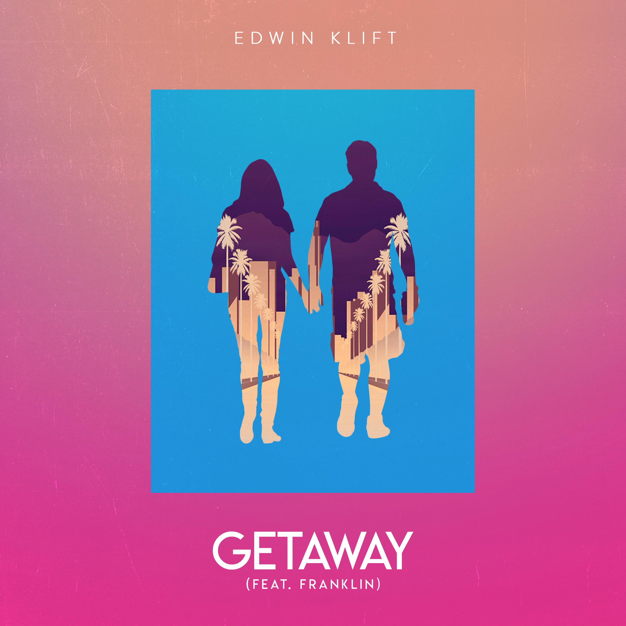 Getaway (feat. Franklin)