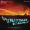 Irandaam Ulagam (Original Motion Picture Soundtrack)专辑