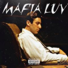 Mafia Luv 暴徒爱