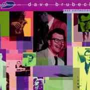 Dave Brubeck Jazz Collection