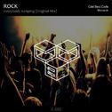 Rock - Everybody Jumping (Original Mix)专辑