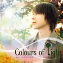 Colours Of Light -Yasunori Mitsuda Vocal Collection-专辑