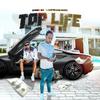 Lampshade Muzic - Top Life (feat. Bobby 6ix) (Radio Edit)