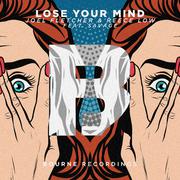 Lose Your Mind