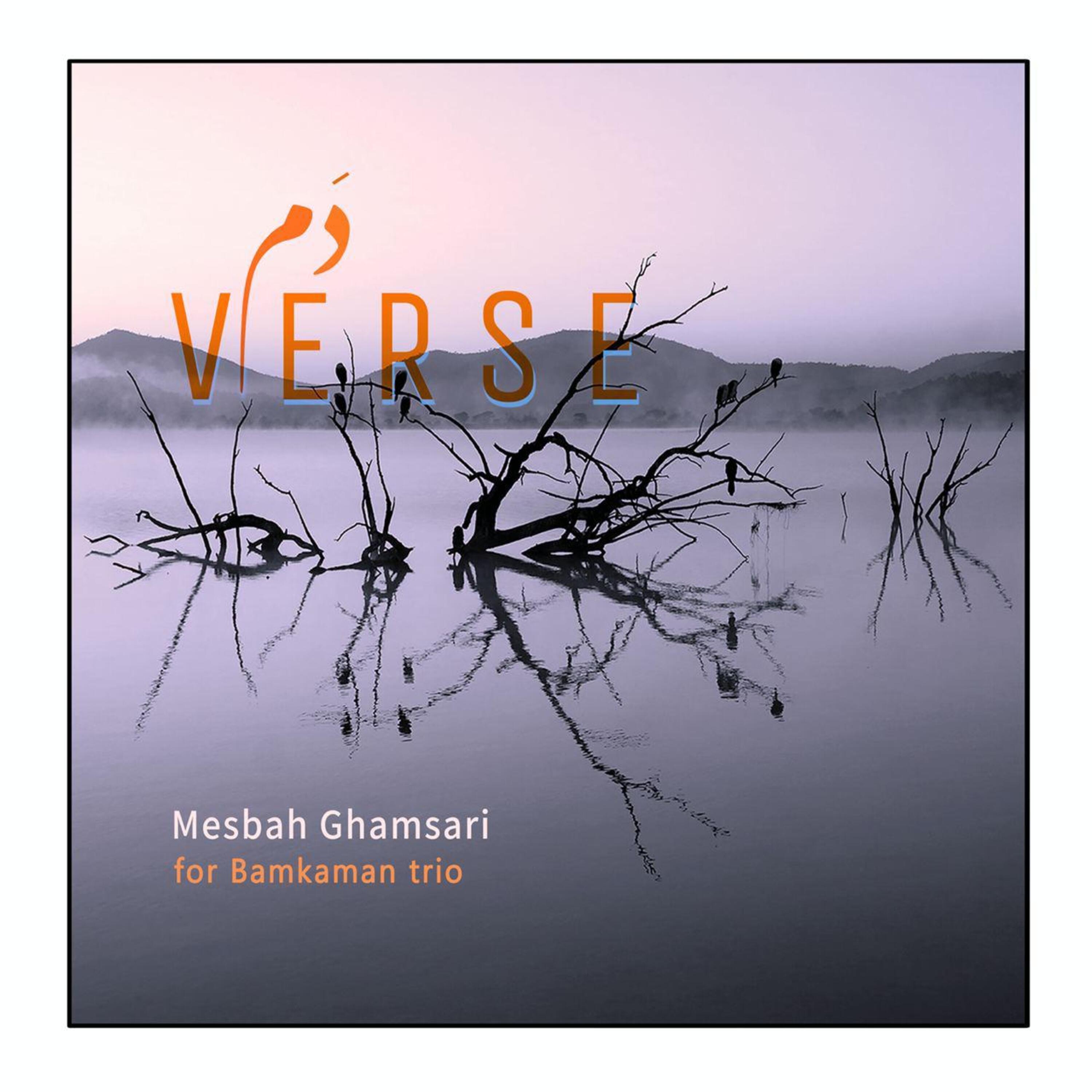 Verse
