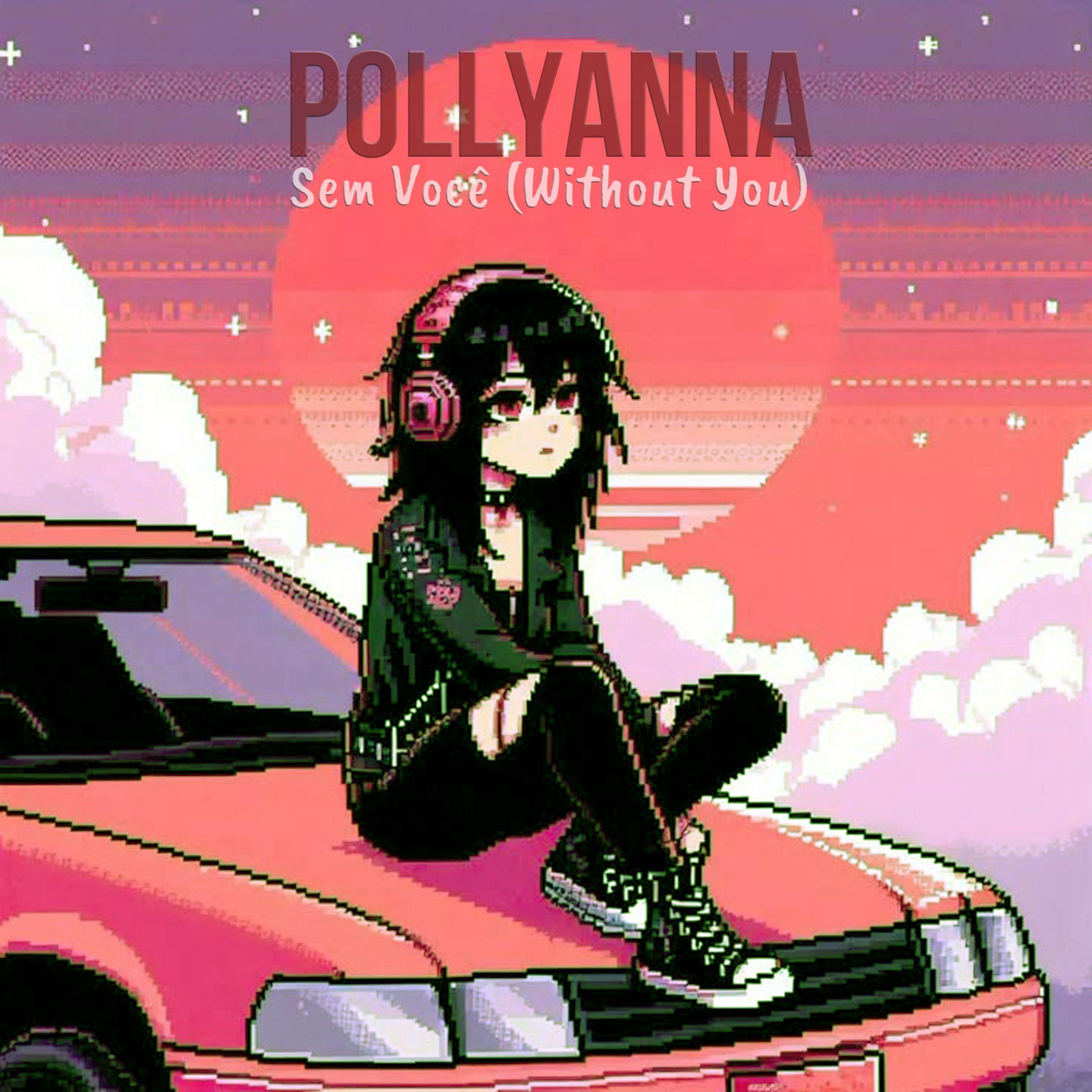 Sem Você (Without You)