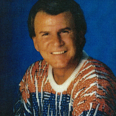 Bobby Rydell