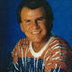 Bobby Rydell