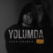 YOLUMDA