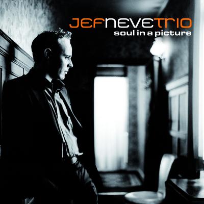 Soul In A Picture (Super Jewel Box)