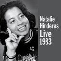 Natalie Hinderas Live 1983专辑