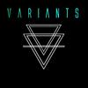Variants - Bones