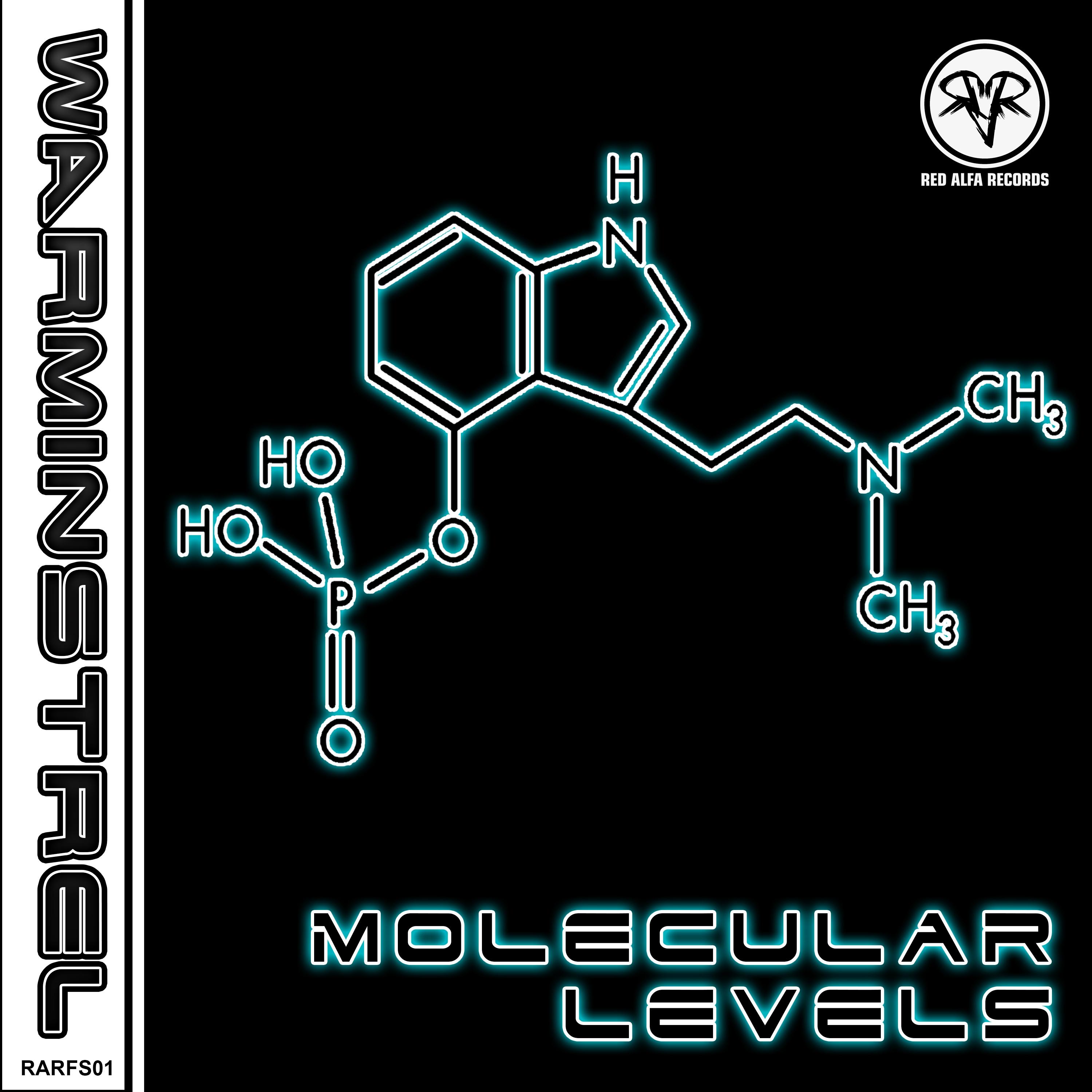Molecular Levels