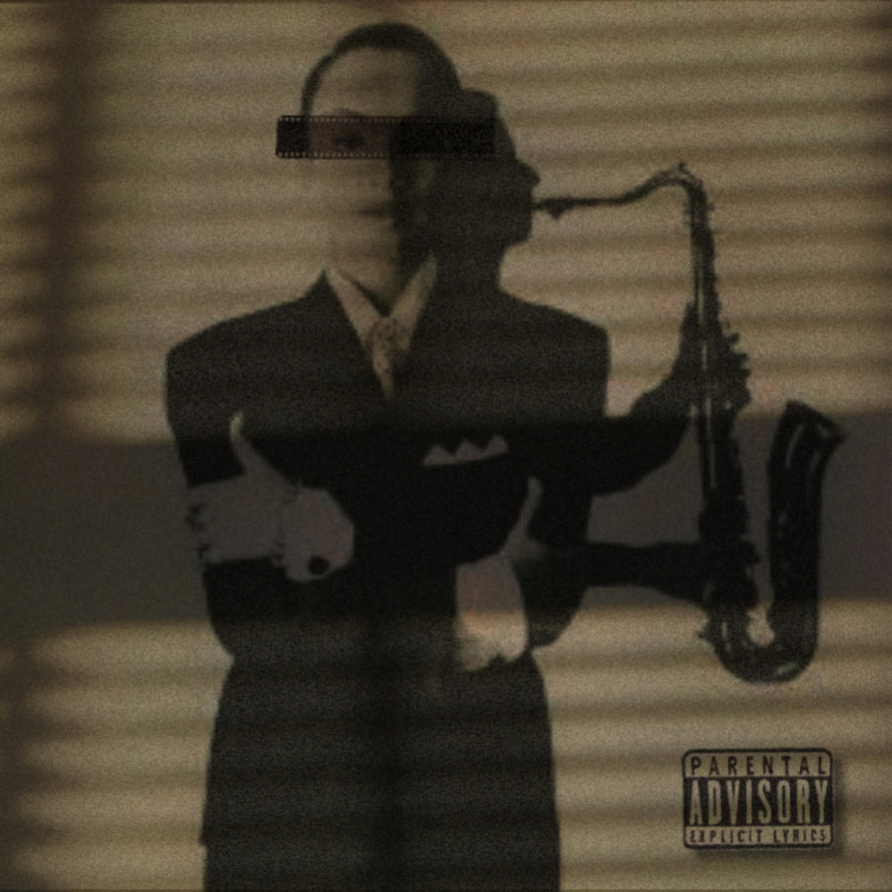Challenge (feat. Young Cupid)