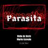 Dj Lk Med - Parasita