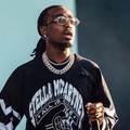 【FREE】"YELL" Quavo TYPE BEAT