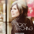 Vicky Beeching