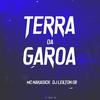 DJ LEILTON 011 - Terra da Garoa