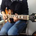 小川music